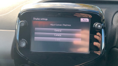 Peugeot 108 1.0 72 Allure 5dr Petrol Hatchback